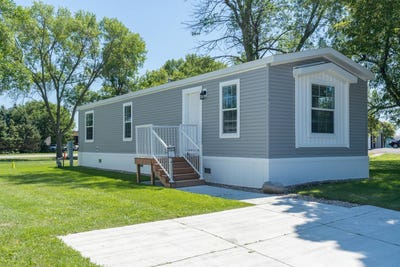 /international/us/151-kingsway-drive-north-mankato-mn-110094381094/?lang=zh-tw