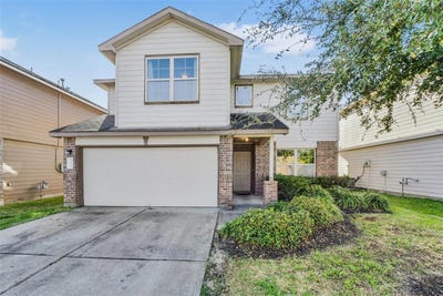 /international/us/14014-brunswick-place-drive-houston-tx-110106040426/
