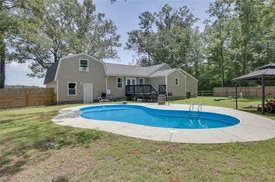 /international/us/2736-reads-road-virginia-beach-va-110101407833/?lang=en