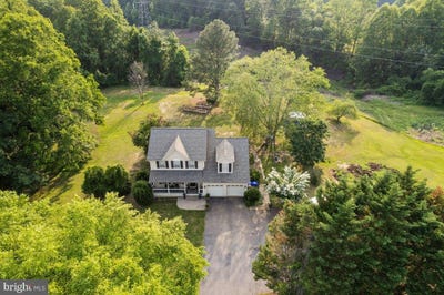 /international/us/6945-orchard-view-lane-hughesville-md-110100241154/