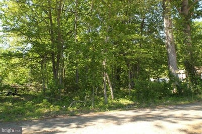 /international/us/6563-matthews-road-bryans-road-md-110102655812/