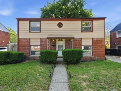 /international/us/28678-hales-street-madison-heights-mi-110108916522/