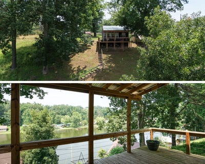 /international/us/310-crystal-lake-rd-west-union-wv-110101240291/?lang=it