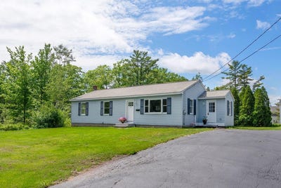/international/us/167-rowe-avenue-portland-me-110108741324/