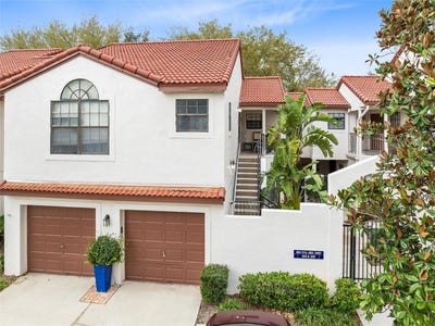 /international/us/550-via-del-oro-drive-altamonte-springs-fl-110108655317/