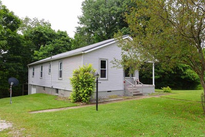 /international/us/7946-windom-road-shoals-in-110100337211/
