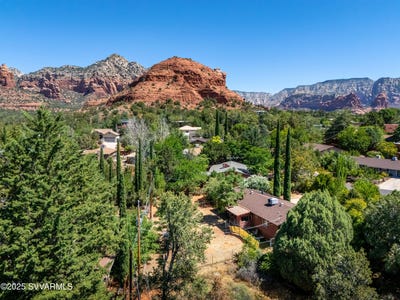 /international/us/55-stations-west-drive-sedona-az-110100979589/