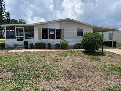 /international/us/3403-heather-way-ln-sebastian-fl-110101088154/