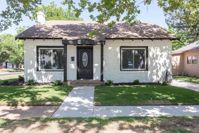 /international/us/701-polk-street-wichita-falls-tx-110108539947/