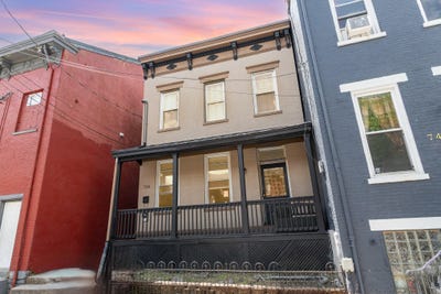 /international/us/746-columbia-street-newport-ky-110100797591/