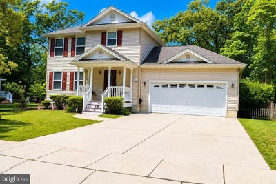 /international/us/38-vella-la-vella-lane-egg-harbor-township-nj-110108408837/