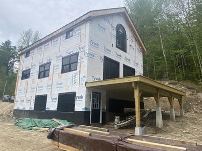 /international/us/62-potter-road-wardsboro-vt-110108532534/