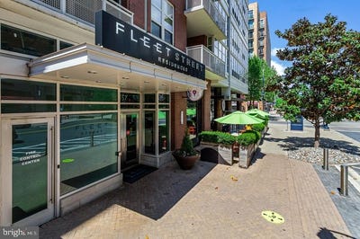 /international/us/157-fleet-street-national-harbor-md-110109255251/