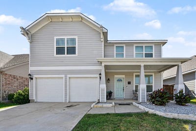 /international/us/2150-clear-branch-way-royse-city-tx-110120057913/