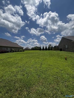 /international/us/village-lane-lot-11-boaz-al-110119300207/