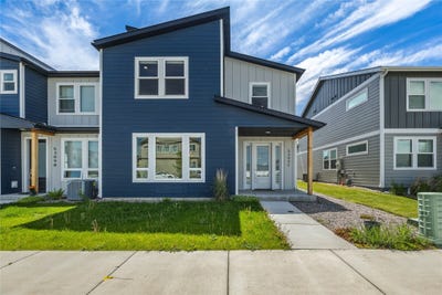 /international/us/5309-remington-drive-missoula-mt-110108582667/