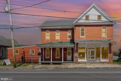 /international/us/6-s-main-street-mont-alto-pa-110101244894/?lang=zh-tw