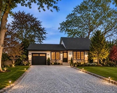 /international/us/27-w-tiana-road-hampton-bays-ny-110119605670/