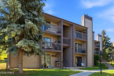 /international/us/1650-upper-iron-horse-loop-road-park-city-ut-110109143734/