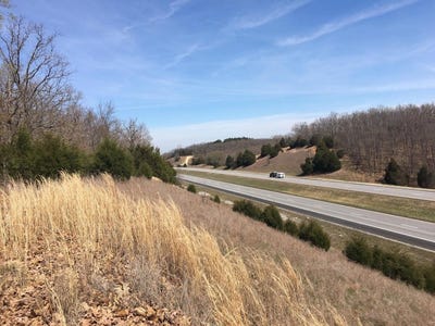 /international/us/875-windmill-road-hollister-mo-110108232172/
