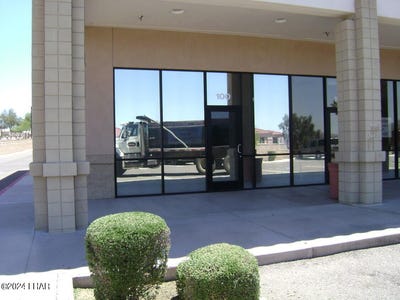 /international/us/3269-maricopa-ave-lake-havasu-city-az-110090210283/