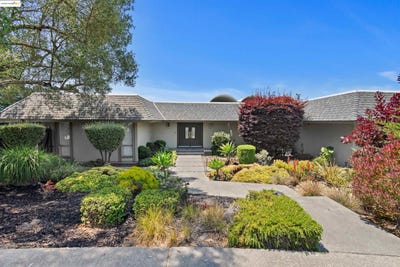 /international/us/15-bell-waver-way-oakland-ca-110100866367/?lang=zh-tw