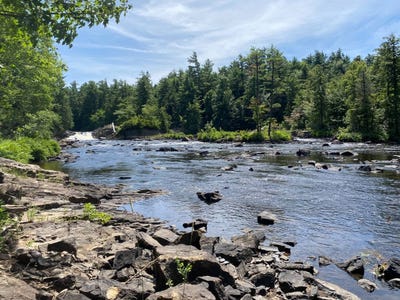 /international/us/emeryville-road-gouverneur-ny-110110274804/