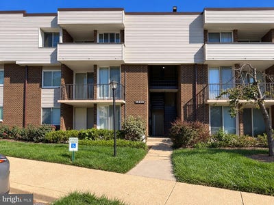 /international/us/10200-prince-place-upper-marlboro-md-110120481743/