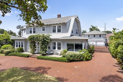 /international/us/3109-washington-road-west-palm-beach-fl-110108167667/