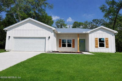 /international/us/7465-donald-street-keystone-heights-fl-110107584941/