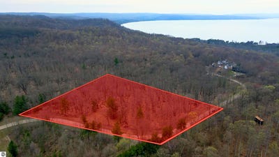 /international/us/lot-e-w-big-sky-trail-maple-city-mi-110107691280/