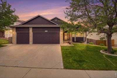 /international/us/3712-e-139th-ave-thornton-co-110108300505/