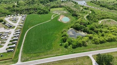 /international/us/19213-hwy-j18-moravia-ia-110098774325/