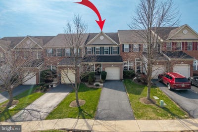 /international/us/172-penns-manor-drive-kennett-square-pa-110107202261/