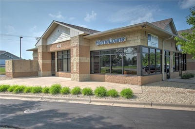 /international/us/404-whiskey-road-nw-isanti-mn-110101214038/?lang=pt