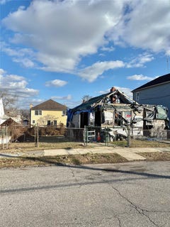 /international/us/623-s-7th-avenue-mount-vernon-ny-110096590711/
