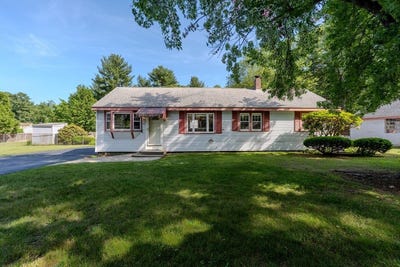 /international/us/10-primrose-road-billerica-ma-110100416613/