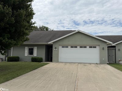 /international/us/1604-8th-avenue-north-humboldt-ia-110108913002/