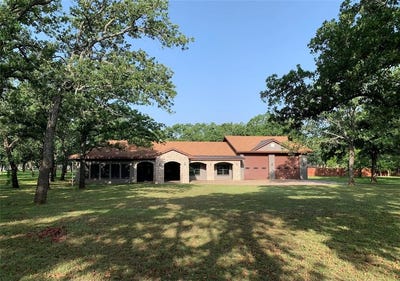 /international/us/162-eastledge-drive-graham-tx-110107884648/
