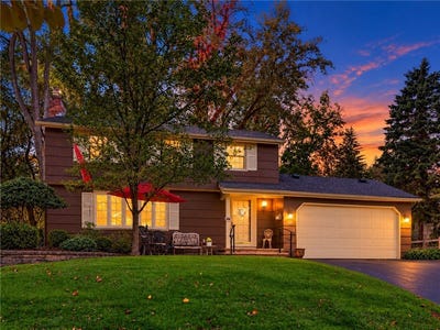 /international/us/45-shadowlawn-court-rochester-ny-110120532651/