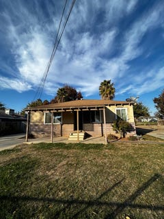 /international/us/1803-lopes-avenue-merced-ca-110092903867/