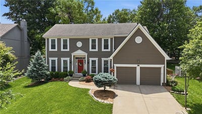 /international/us/5007-w-157th-place-overland-park-ks-110108506117/