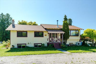 /international/us/1108-9th-street-e-polson-mt-110099242989/?lang=zh-tw