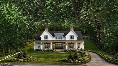 /international/us/7-settlers-ridge-ct-washington-twp-nj-110107729338/