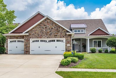 /international/us/16120-ballantyne-trail-huntertown-in-110100615516/