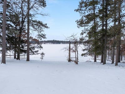 /international/us/3619x-trail-of-pines-road-jenkins-twp-mn-110106275575/