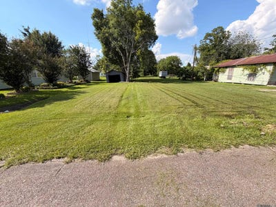 /international/us/416-california-ave-lot-8-port-allen-la-110120743741/