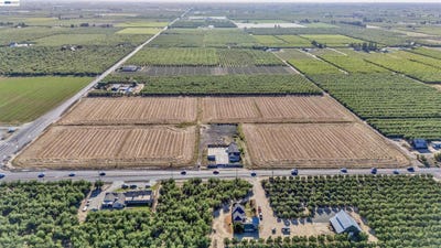 /international/us/5825-geer-rd-hughson-ca-110108110004/
