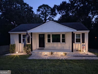 /international/us/111-benton-avenue-warner-robins-ga-110110316966/