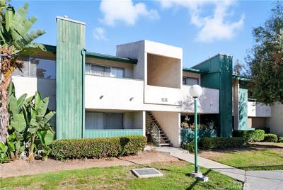 /international/us/15438-la-mirada-boulevard-la-mirada-ca-110101162975/